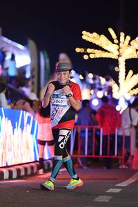 BIB: 
                            <button type="button" onclick="openModal(23538452)" class="btn btn-primary btn-sm float-right btn-popup" data-toggle="modal" data-target=".modal-high-quality">
                        <i class="fas fa-shopping-cart"></i> Add to Cart
                    </button>
                                            <button type="button" onclick="isThisMe(23538452, true)" class="btn btn-success btn-sm float-right btn-popup btn-isme hidden" data-toggle="tooltip" data-placement="bottom" title="นี่คือรูปของคุณใช่ไหม คลิกที่นี่เพื่อเอาเข้าอัลบั้ม">
                        <i class="fas fa-plus"></i> Add to album
                    </button>
                    <button type="button" onclick="isThisMe(23538452, false)" class="btn btn-warning btn-sm float-right btn-popup btn-isnotme hidden">
                        <i class="fas fa-ban"></i> Remove from album
                    </button>